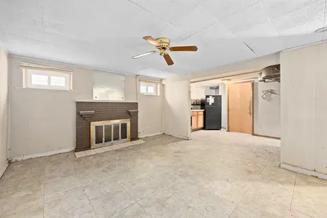 9306 South 54th Avenue Oak Lawn IL 60453