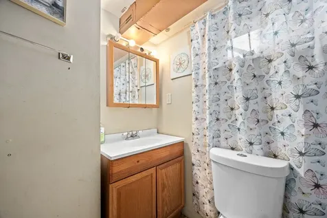 9306 South 54th Avenue Oak Lawn IL 60453