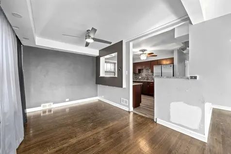 9306 South 54th Avenue Oak Lawn IL 60453
