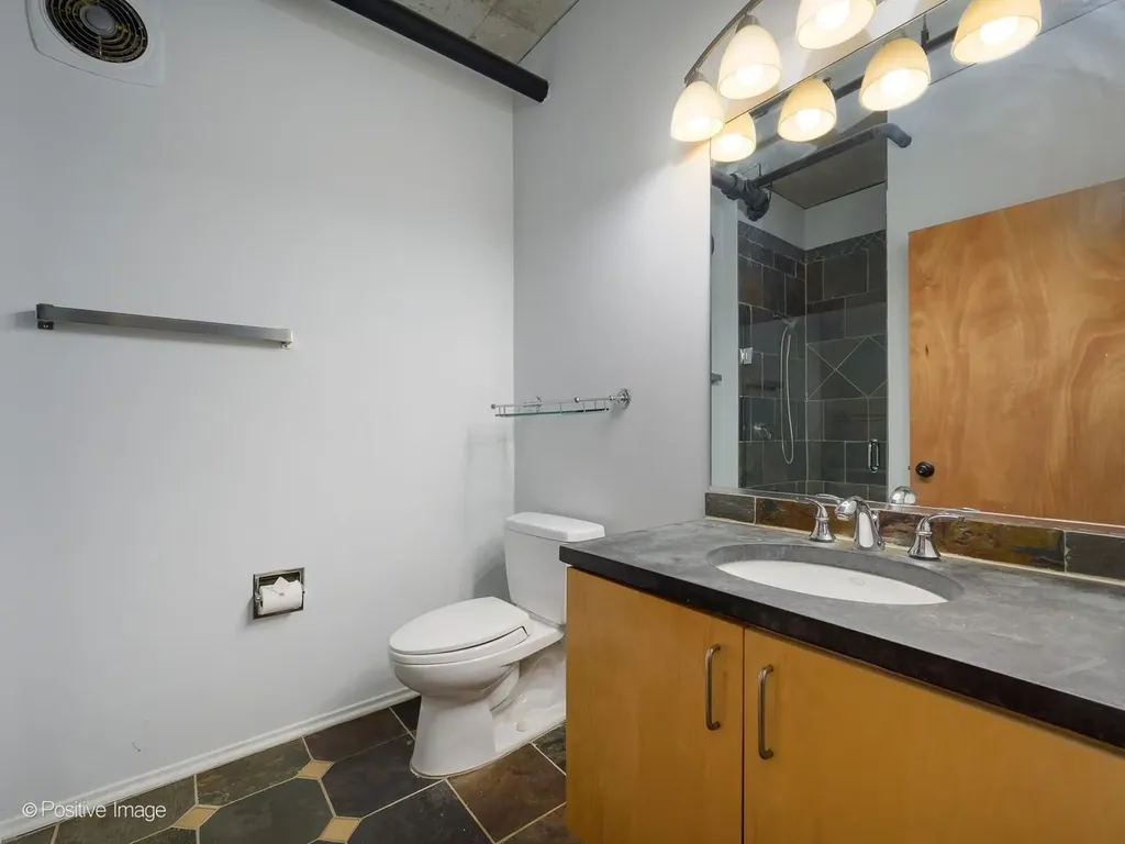 700 West Van Buren Street Chicago IL 60607