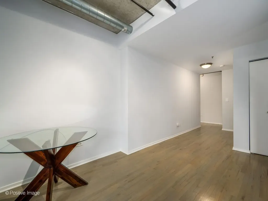 700 West Van Buren Street Chicago IL 60607