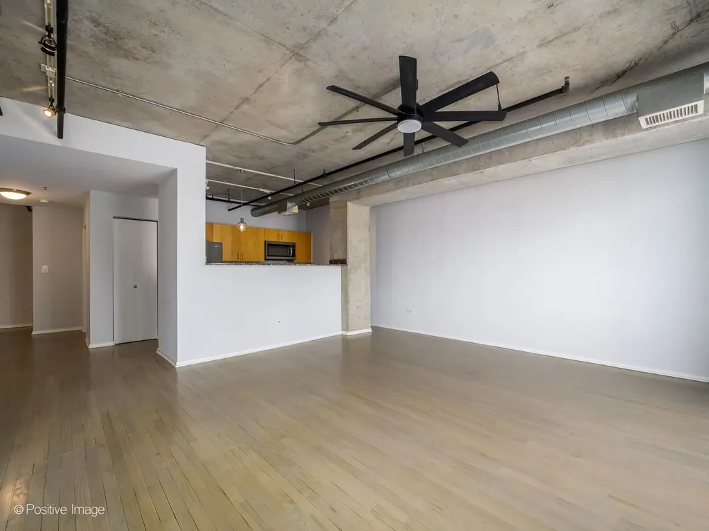 700 West Van Buren Street Chicago IL 60607