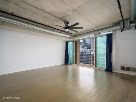 700 West Van Buren Street Chicago IL 60607