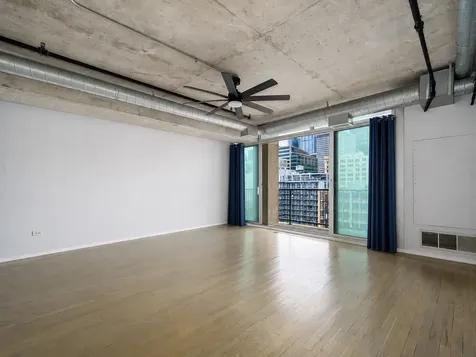 700 West Van Buren Street Chicago IL 60607