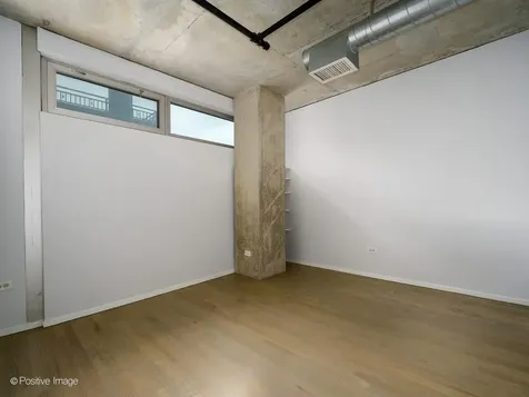 700 West Van Buren Street Chicago IL 60607