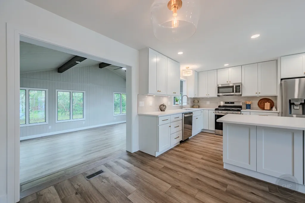 24340 Davids Court Naperville IL 60564