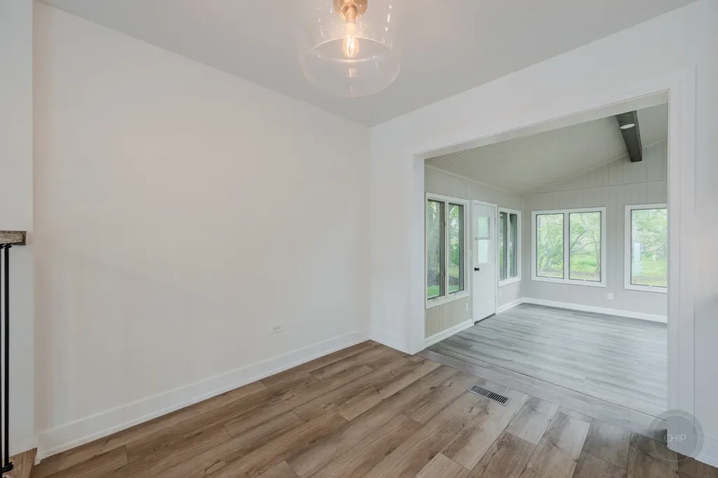 24340 Davids Court Naperville IL 60564