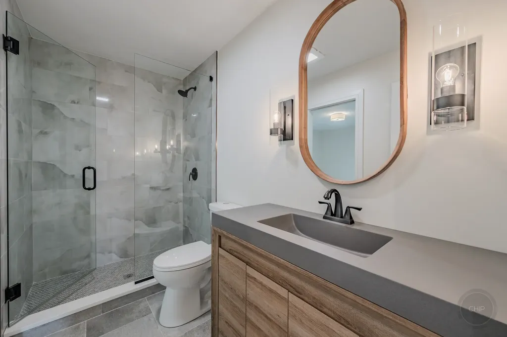 24340 Davids Court Naperville IL 60564