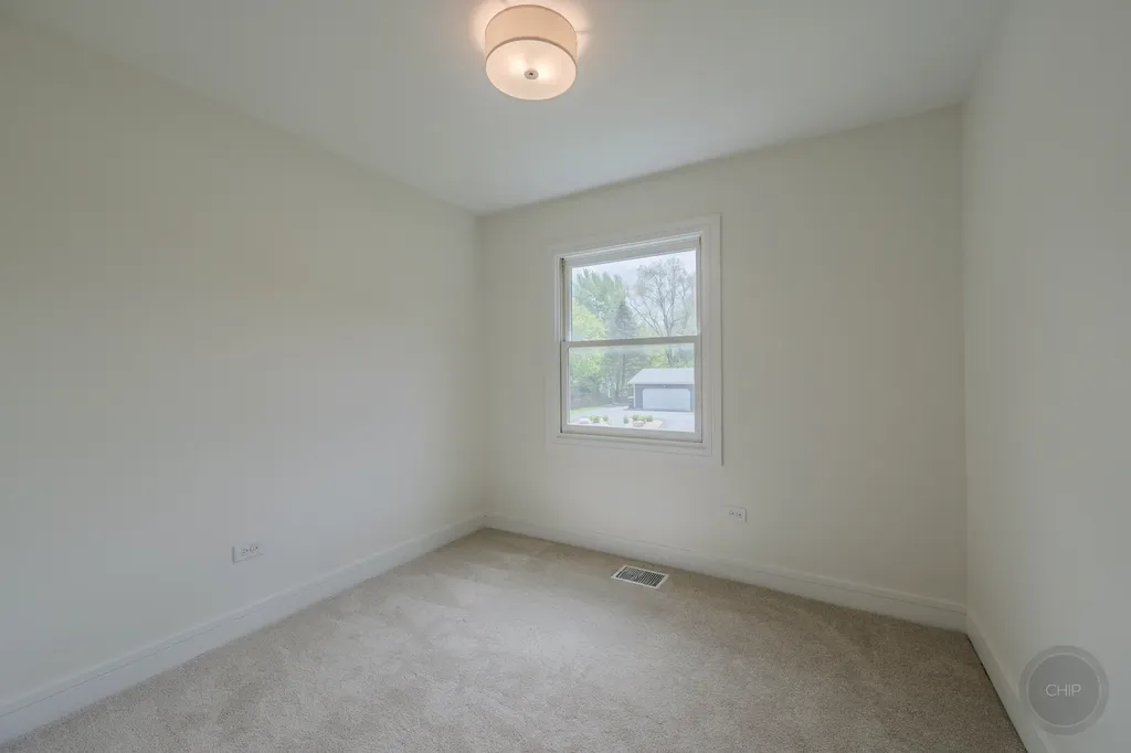 24340 Davids Court Naperville IL 60564