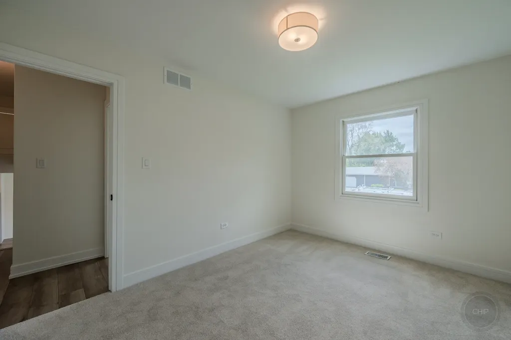 24340 Davids Court Naperville IL 60564