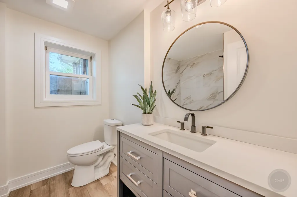 24340 Davids Court Naperville IL 60564