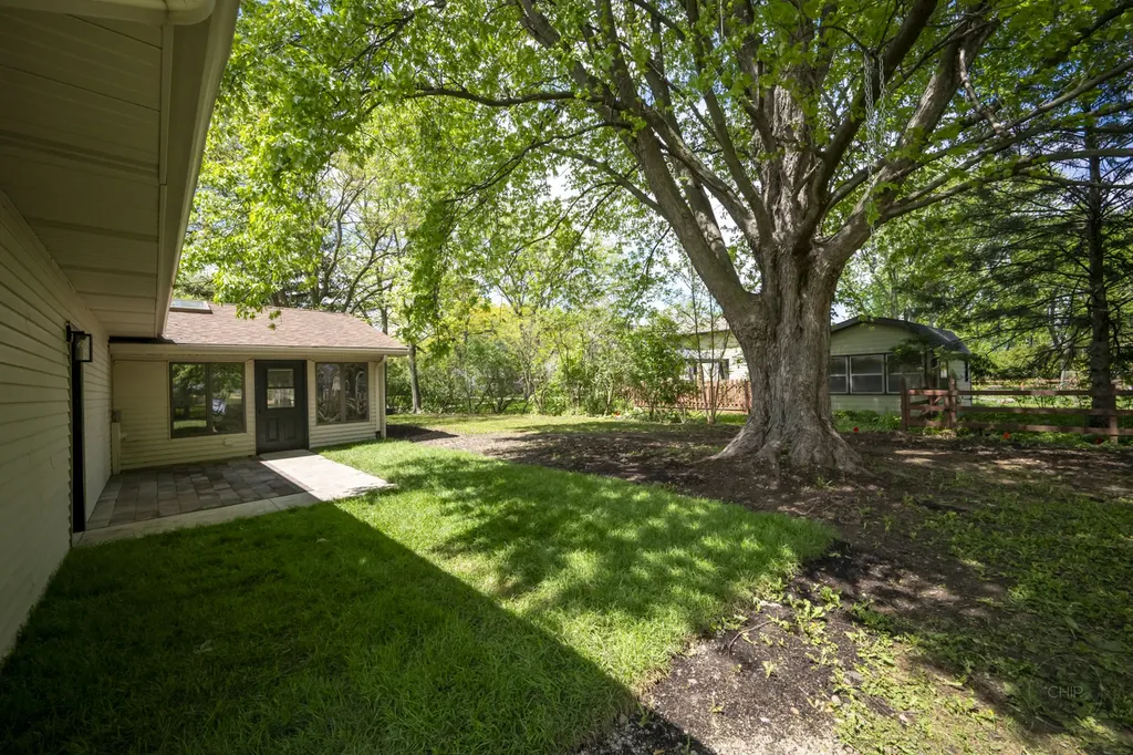 24340 Davids Court Naperville IL 60564