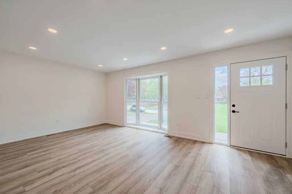 24340 Davids Court Naperville IL 60564