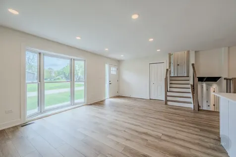 24340 Davids Court Naperville IL 60564