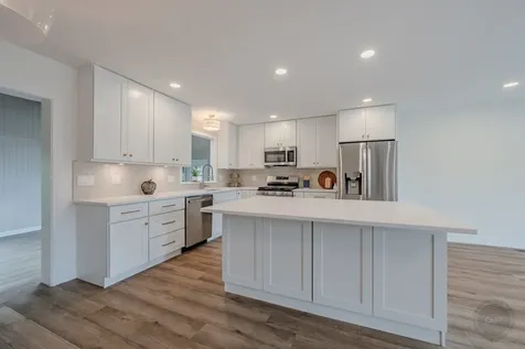 24340 Davids Court Naperville IL 60564