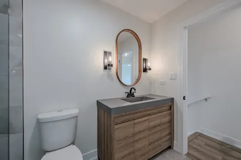 24340 Davids Court Naperville IL 60564