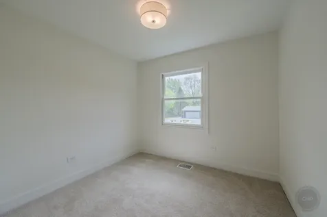 24340 Davids Court Naperville IL 60564