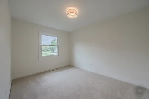 24340 Davids Court Naperville IL 60564