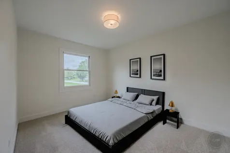 24340 Davids Court Naperville IL 60564