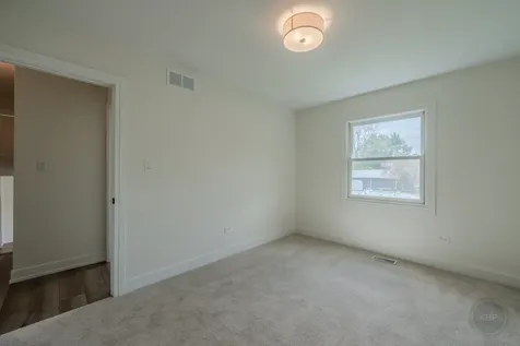24340 Davids Court Naperville IL 60564