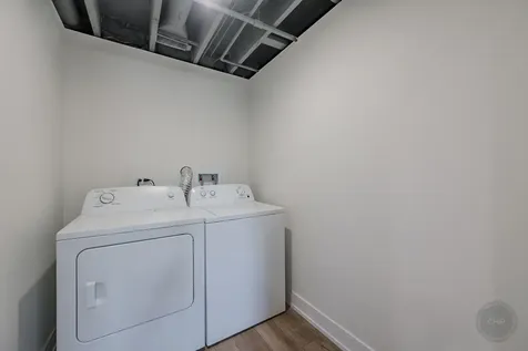 24340 Davids Court Naperville IL 60564