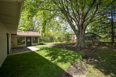 24340 Davids Court Naperville IL 60564