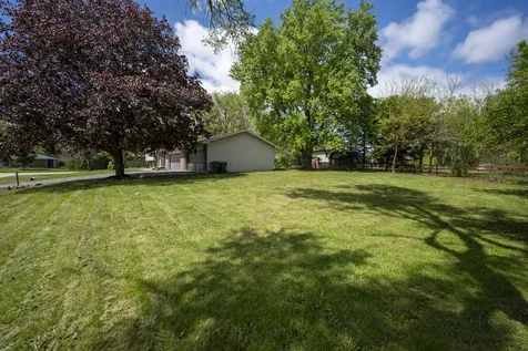 24340 Davids Court Naperville IL 60564
