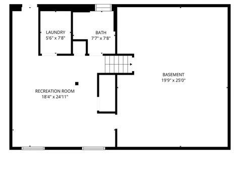 24340 Davids Court Naperville IL 60564