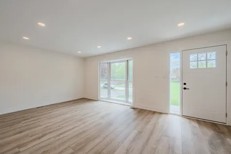 24340 Davids Court Naperville IL 60564