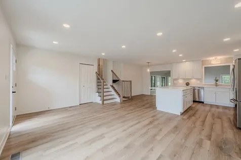 24340 Davids Court Naperville IL 60564
