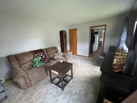 1176 North West Street Galesburg IL 61401
