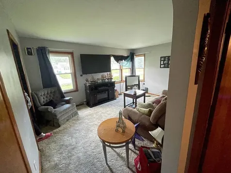 1176 North West Street Galesburg IL 61401