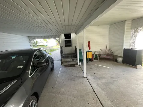 1176 North West Street Galesburg IL 61401