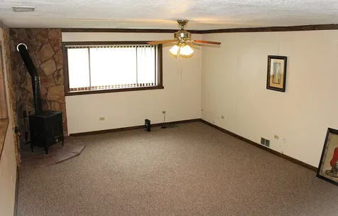 10013 South Menard Avenue Oak Lawn IL 60453
