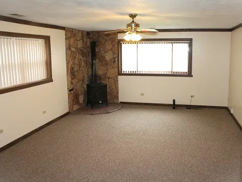10013 South Menard Avenue Oak Lawn IL 60453