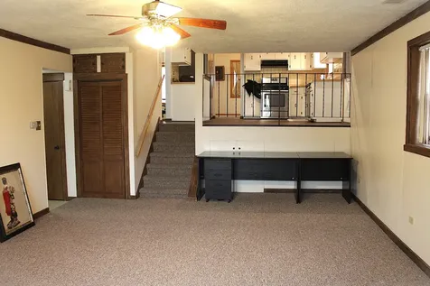 10013 South Menard Avenue Oak Lawn IL 60453