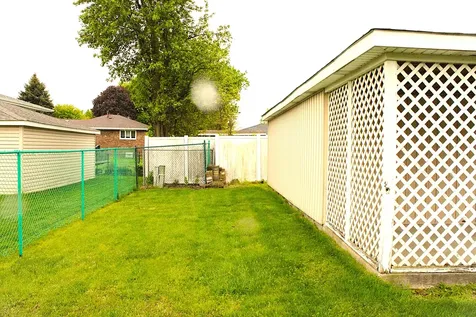 10013 South Menard Avenue Oak Lawn IL 60453