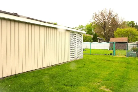 10013 South Menard Avenue Oak Lawn IL 60453