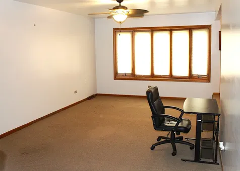 10013 South Menard Avenue Oak Lawn IL 60453