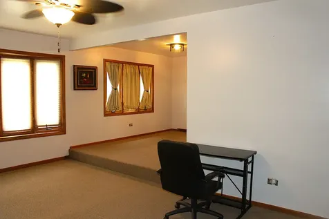 10013 South Menard Avenue Oak Lawn IL 60453
