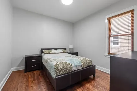 1503 Elgin Avenue Forest Park IL 60130