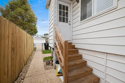 1503 Elgin Avenue Forest Park IL 60130