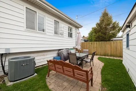 1503 Elgin Avenue Forest Park IL 60130
