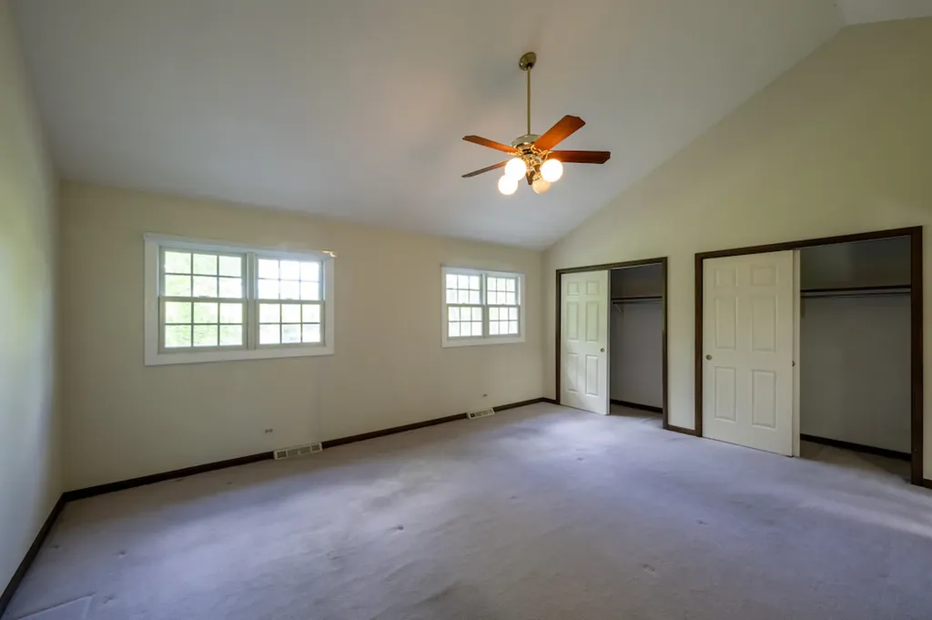 833 Huntleigh Drive Naperville IL 60540