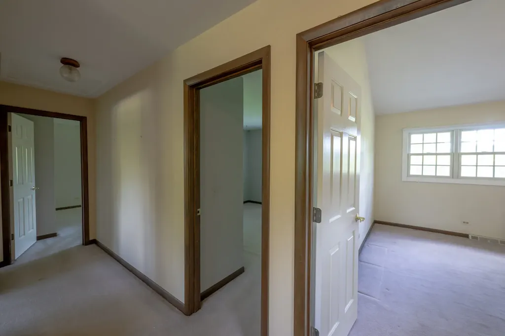 833 Huntleigh Drive Naperville IL 60540