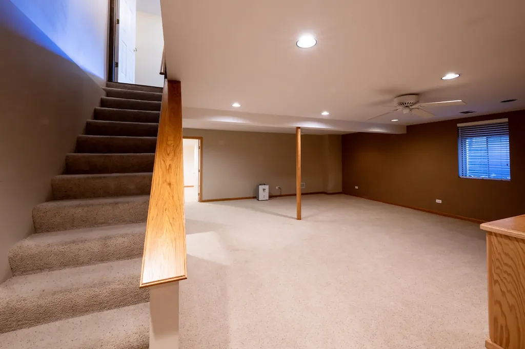 833 Huntleigh Drive Naperville IL 60540
