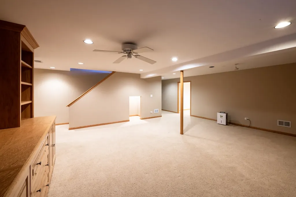 833 Huntleigh Drive Naperville IL 60540