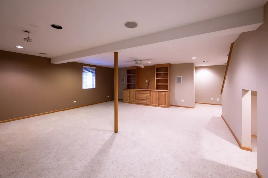 833 Huntleigh Drive Naperville IL 60540