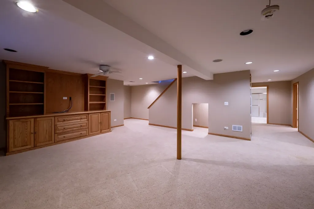 833 Huntleigh Drive Naperville IL 60540