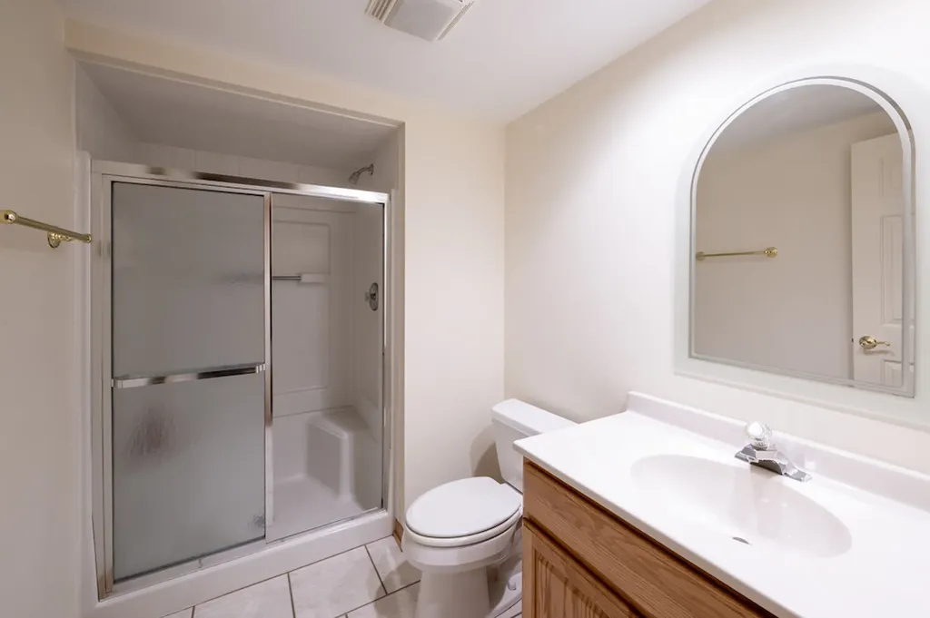 833 Huntleigh Drive Naperville IL 60540